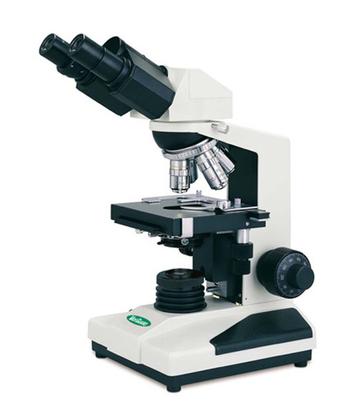 Vee Gee Scientific Clinical Microscope, 1200 Series by VeeGee Scientific — equipment and instruments from MedSupply Partners