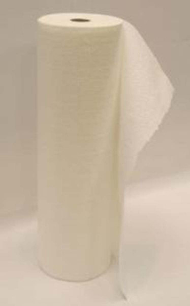 TIDI Absorbent Benchtop Pads