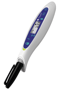 eCount Colony Counter