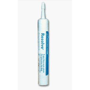 MSP Immersion Oils by C & A Scientific — histology accessories from MedSupply Partners