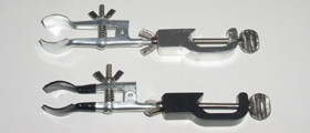 MSP Laboatory Clamps by C & A Scientific — clamps and holders from MedSupply Partners