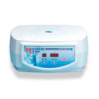 Scientific Industries Digital MegaMag Genie by Scientific Industries — hotplates and stirrers from MedSupply Partners