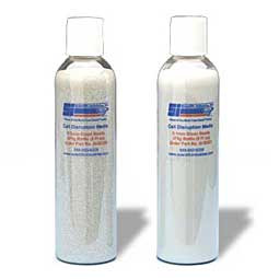 Scientific Industries Disruptor Beads by Scientific Industries — homogenizers and blenders from MedSupply Partners