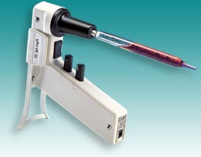 Drummond Portable Pipet Aid XP by Drummond Scientific — pipet fillers from MedSupply Partners