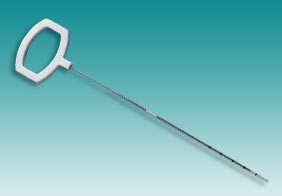 Drummond PCR Pipets by Drummond Scientific — micropipets from MedSupply Partners
