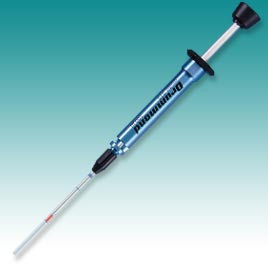 Drummond Fixed Volume Microdispensers by Drummond Scientific — single channel pipetters from MedSupply Partners