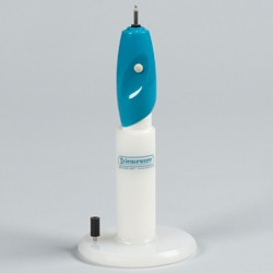 Bel-Art Engraving Tool and Stand by Bel-Art Products — tools from MedSupply Partners