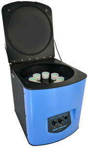 Next Advance Bullet Blender® 50 DX by Next Advance — homogenizers and blenders from MedSupply Partners