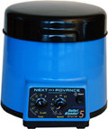 Next Advance Bullet Blender® 5 Storm by Next Advance — homogenizers and blenders from MedSupply Partners