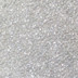 Bullet Blender Glass Beads by Next Advance — homogenizers and blenders from MedSupply Partners