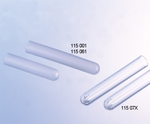 Greiner Immuno Tubes by Greiner Bio-One — tissue culture tubes from MedSupply Partners