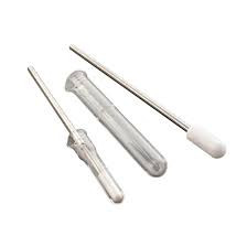 5mL Tissue Grinder, Potter-ELV Style