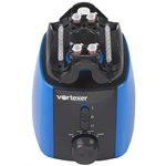 Vortexer by Heathrow Scientific