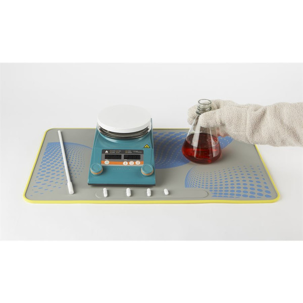 Silicone Lab Mats