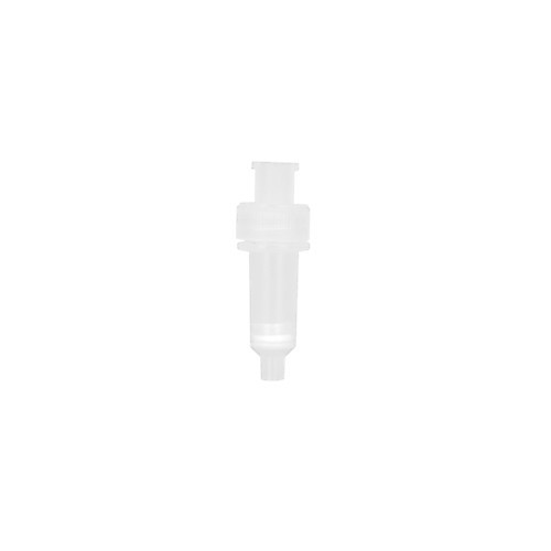 Zymo Research EndoZero Spin Columns by Zymo Research — buffers and plastics from MedSupply Partners