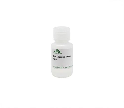 Zymo Research DNA Digestion Buffer