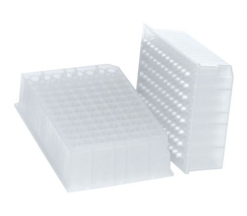 Zymo Research Zymo-Spin I-96 Plate