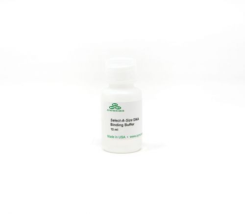 Zymo Research Select-A-Size Binding Buffer