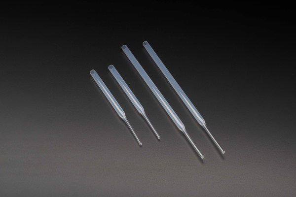 Celltreat Polypropylene Pasteur Pipets by Celltreat Scientific — pasteur pipets from MedSupply Partners
