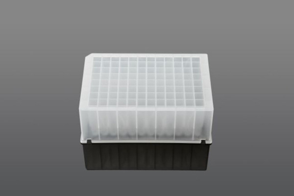 KingFisher Compatible Plates and Combs