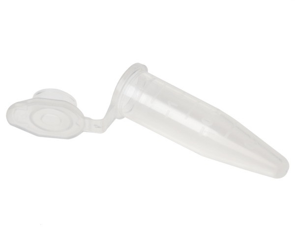 Celltreat Low Retention Microcentrifuge Tubes by Celltreat Scientific — microcentrifuge tubes from MedSupply Partners