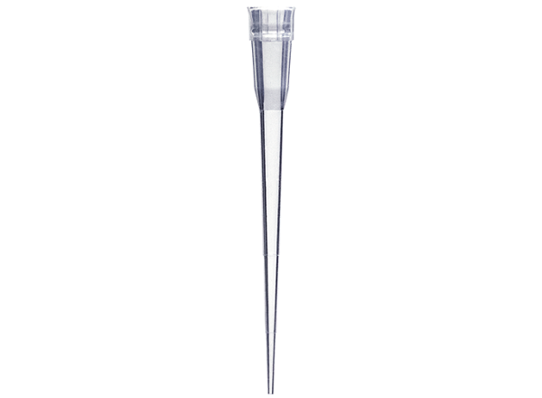 SSI Bio Universal Pipet Tips