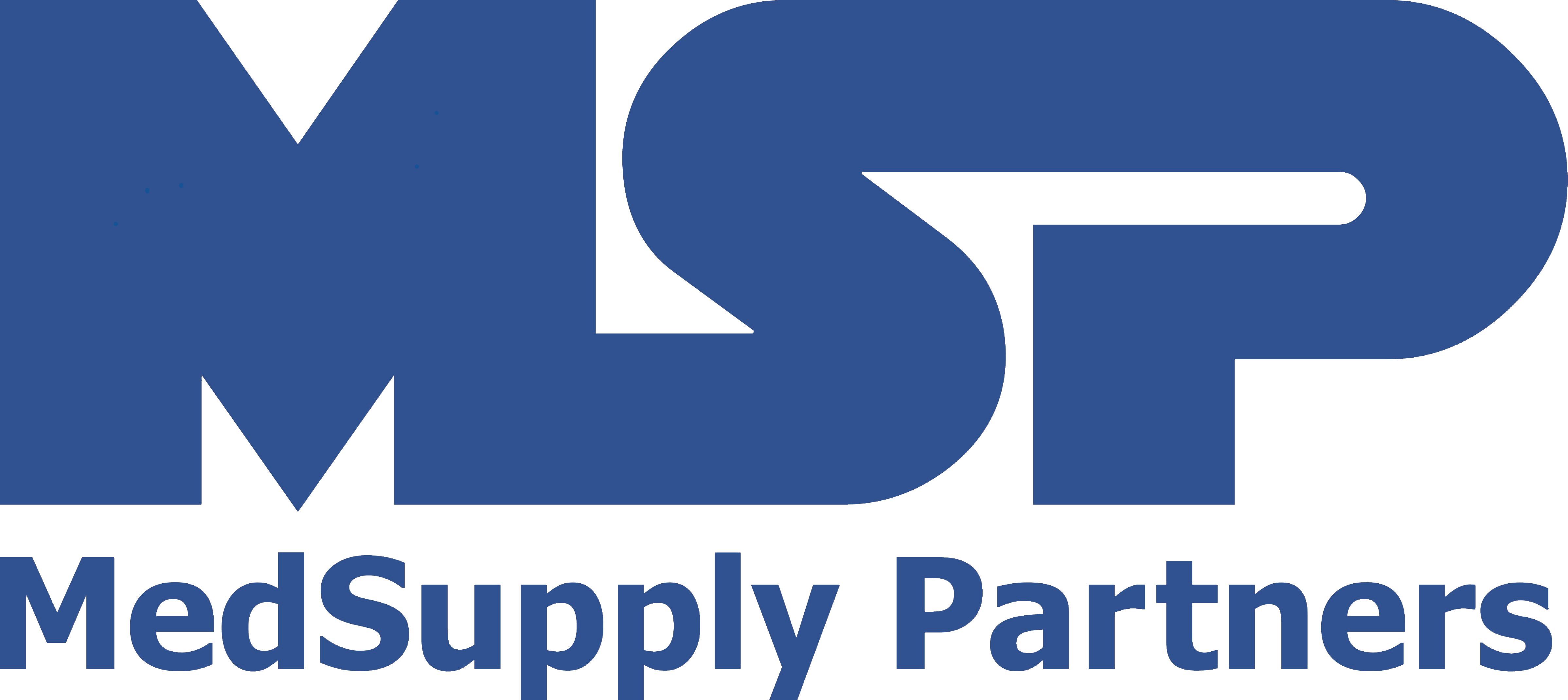 MedSupply