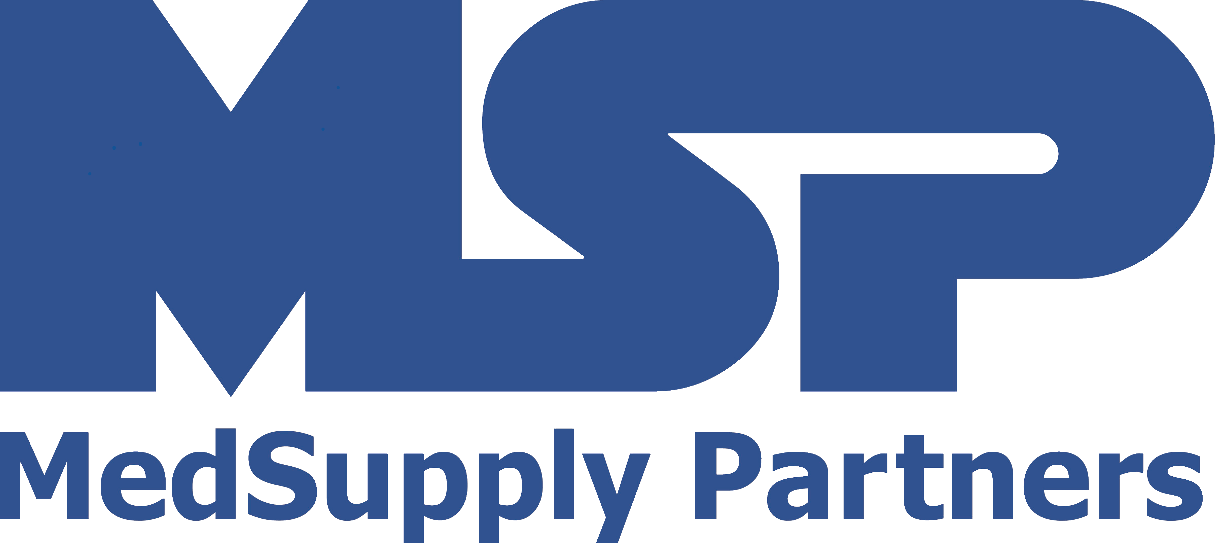 MedSupply