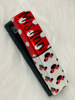 Minnie Mouse Stapler