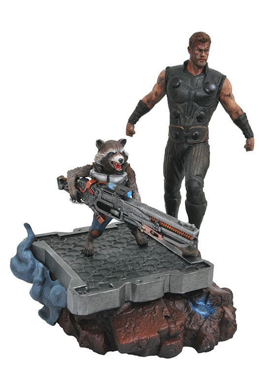 https://cdn11.bigcommerce.com/s-csqcv5l47s/images/stencil/1280x1280/products/1049/1670/0005270_marvel-premier-collection-avengers-infinity-war-thor-rocket-resin-statue__39891.1651725744.jpg?c=1?imbypass=on