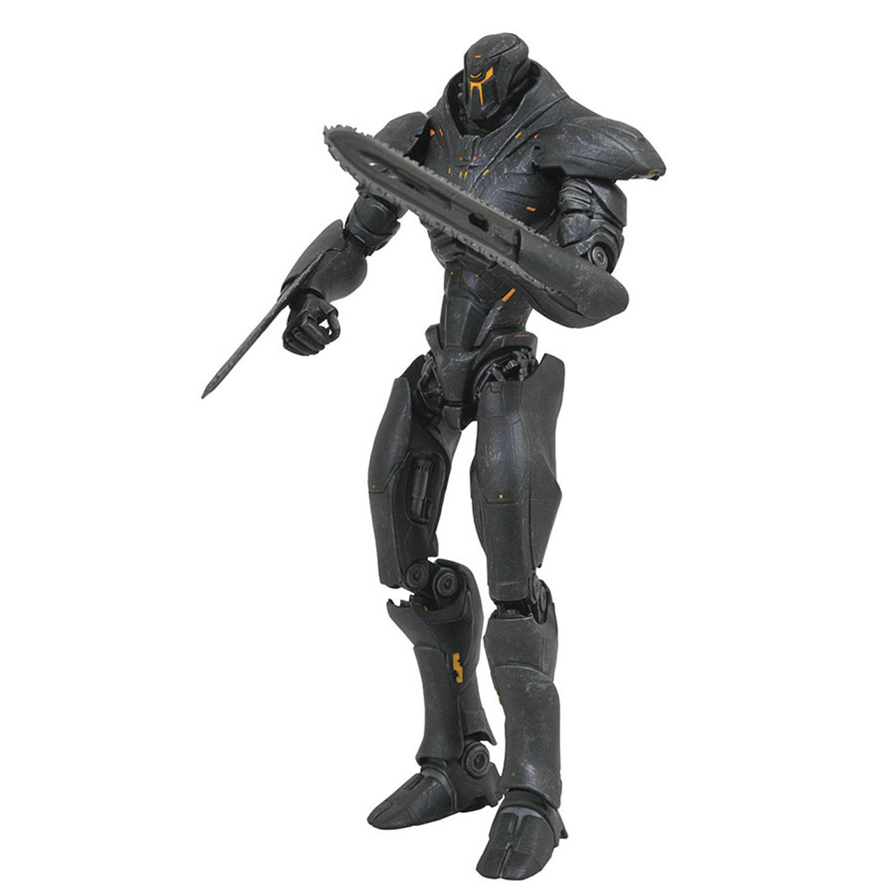 obsidian fury diamond select