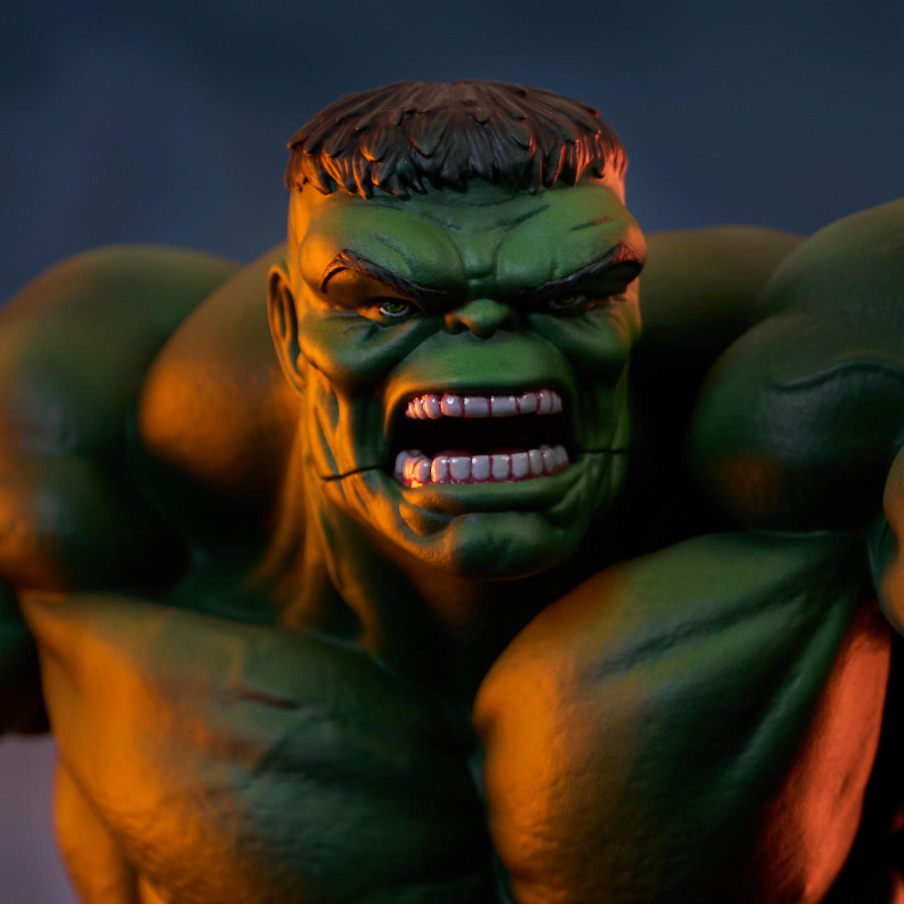 Hulk/Gallery  Hulk, Hulk marvel, Incredible hulk