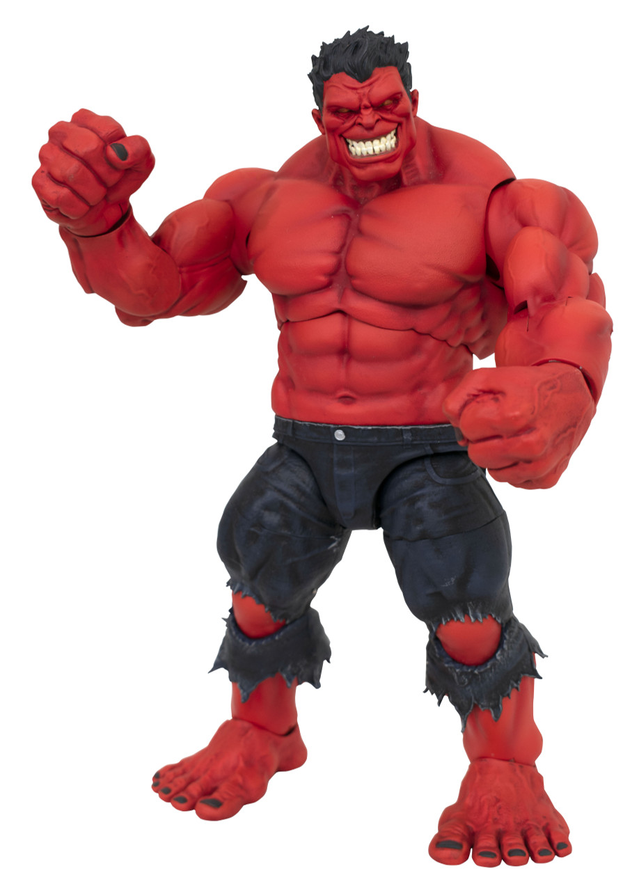 walmart turboman figure