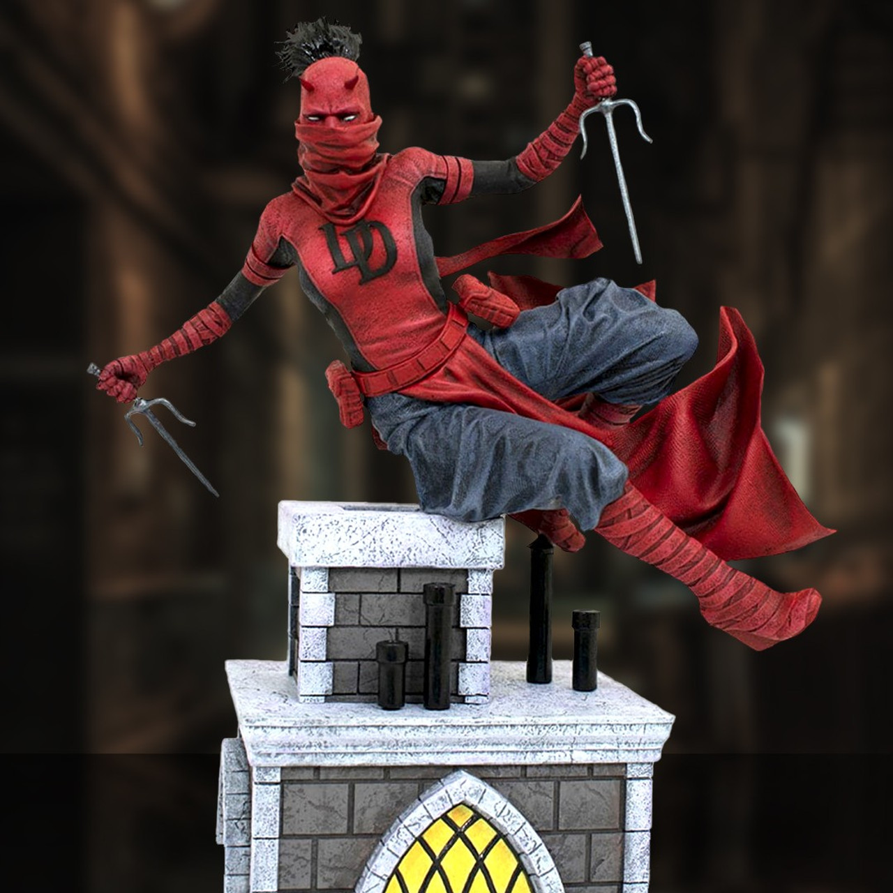 ELEKTRA_AS_DAREDEVIL_SQ__63504
