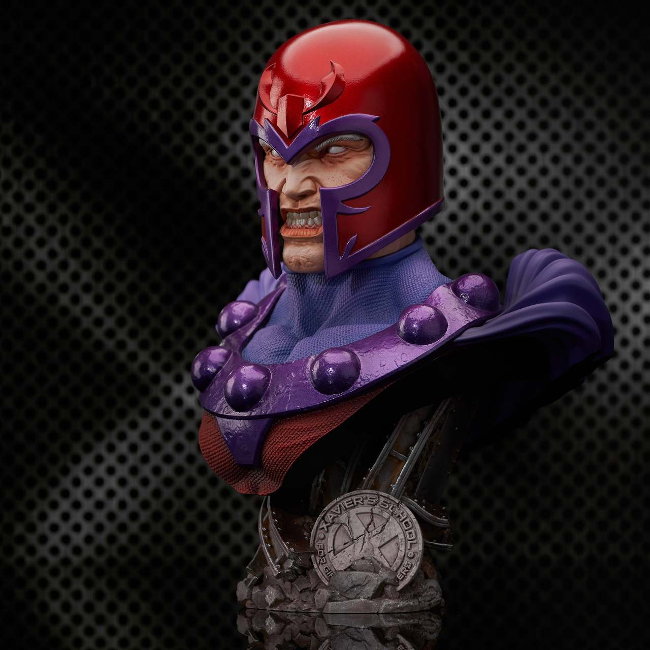 magneto