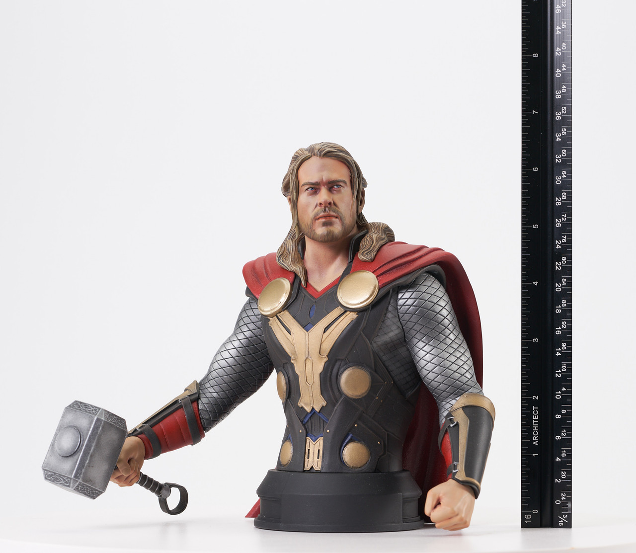 Marvel Legends Series Thor, 30,5 cm