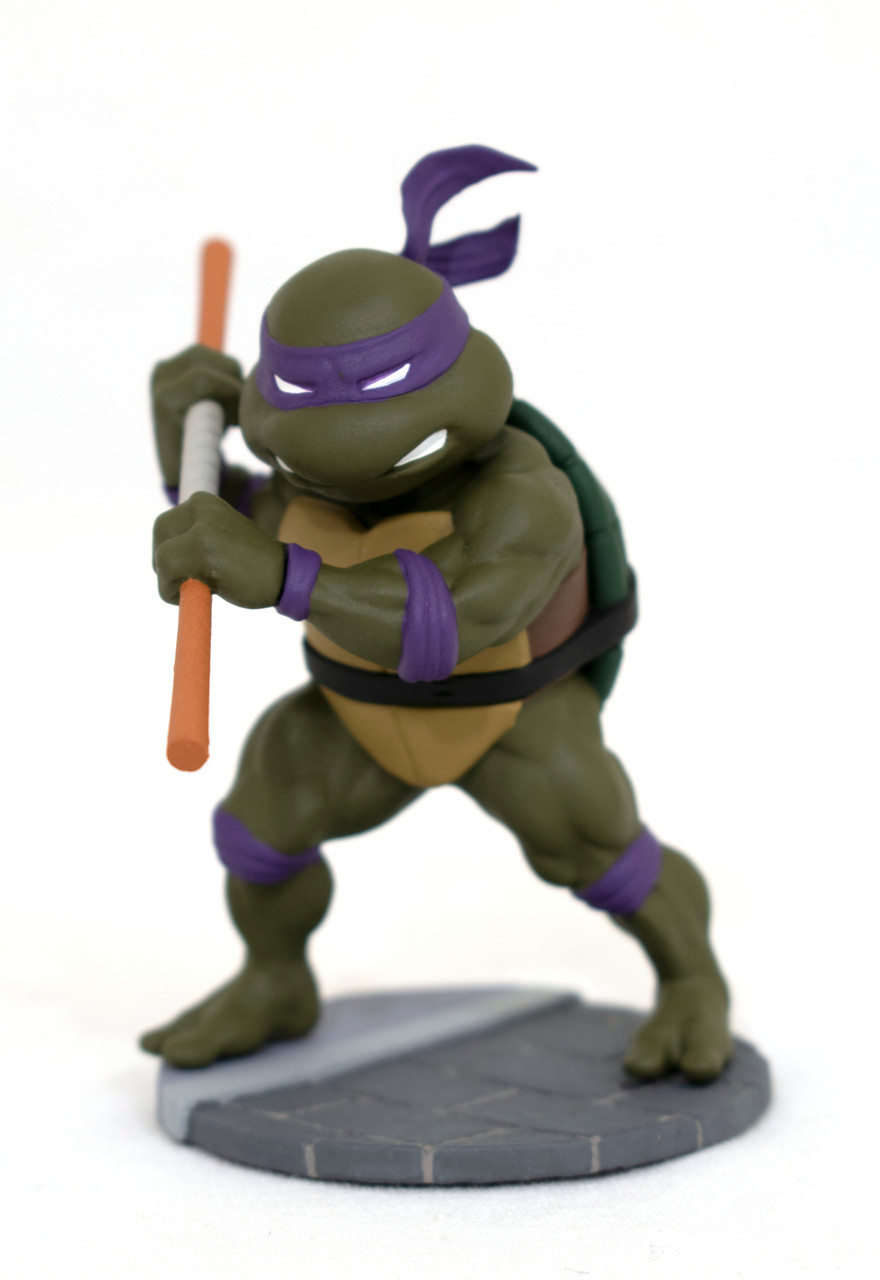 Teenage Mutant Ninja Turtles Products - Diamond Select Toys