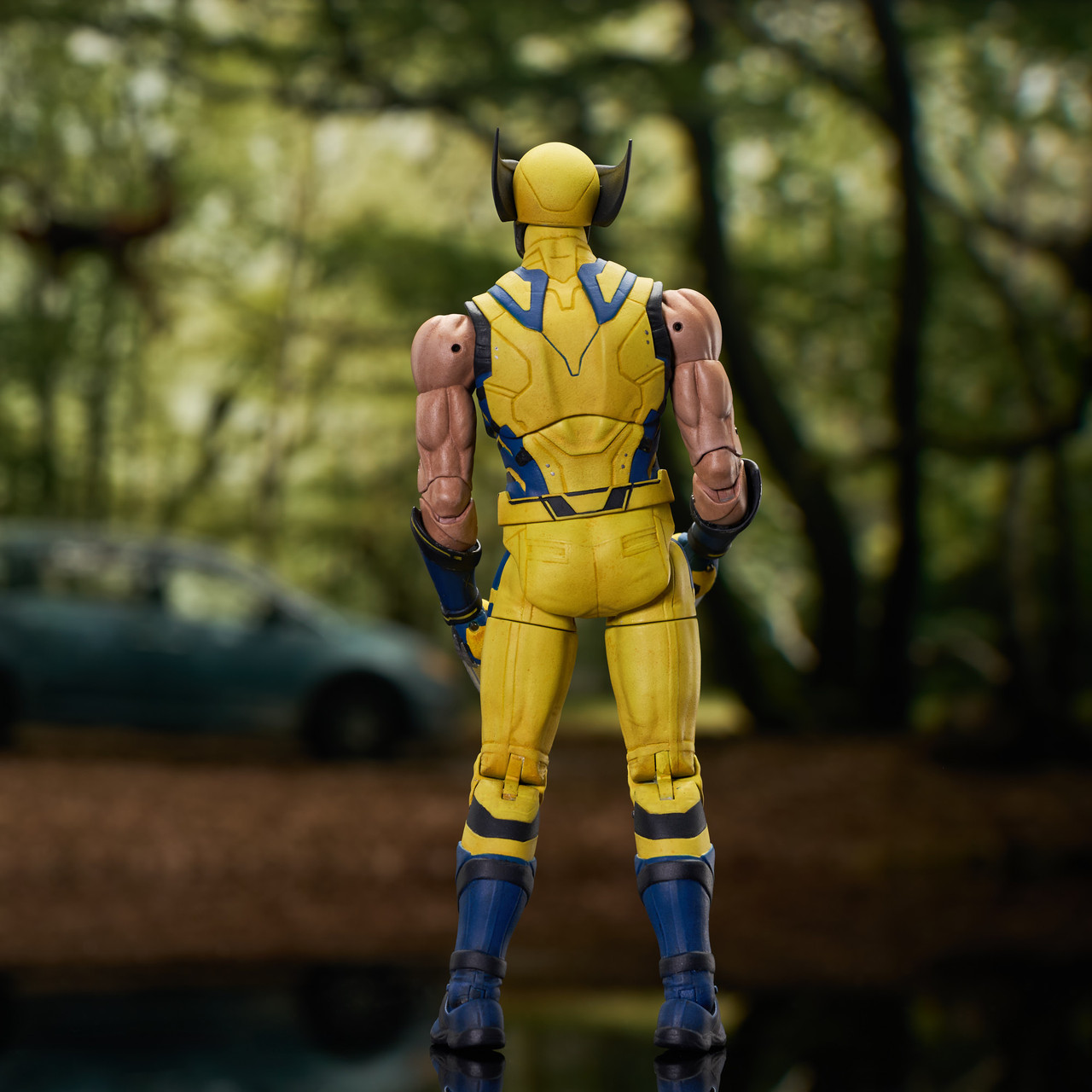 marvel legends toys for sale