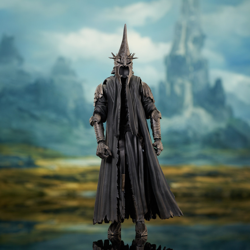 Shop by Brand | The Lord of the Rings