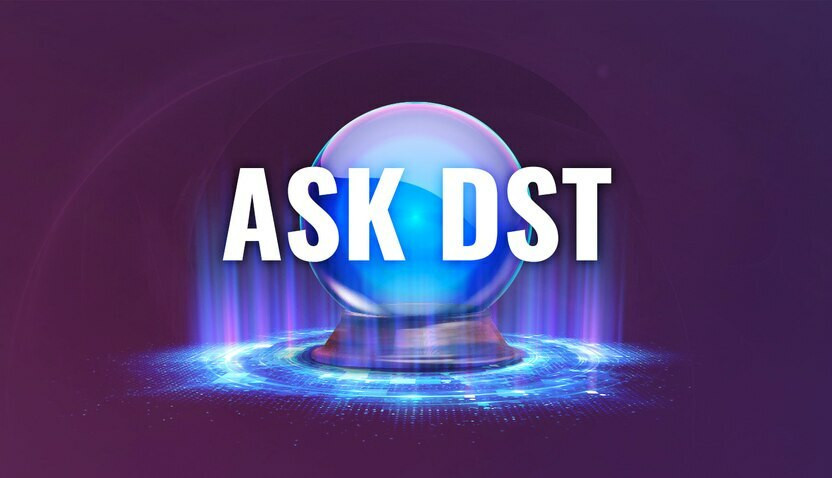 Ask DST #423: Star Wars, Star Trek, Avatar and More!