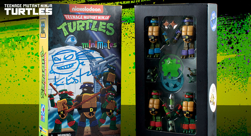 https://cdn11.bigcommerce.com/s-csqcv5l47s/images/stencil/832x750/uploaded_images/blog-tmnt-vhs-minimates-40th.jpg?t=1691120339