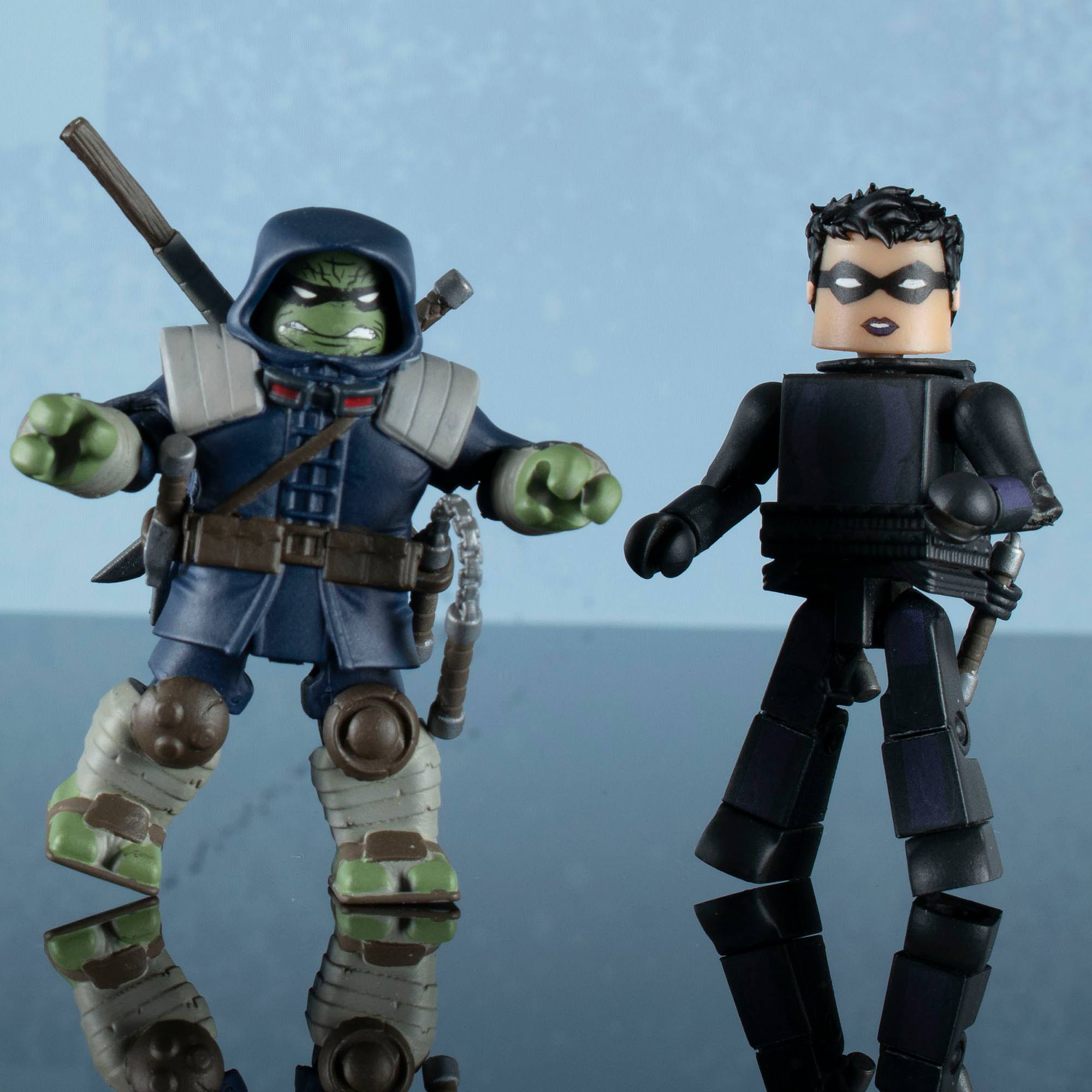TMNT_RONIN_MIINIMATES_1__30010
