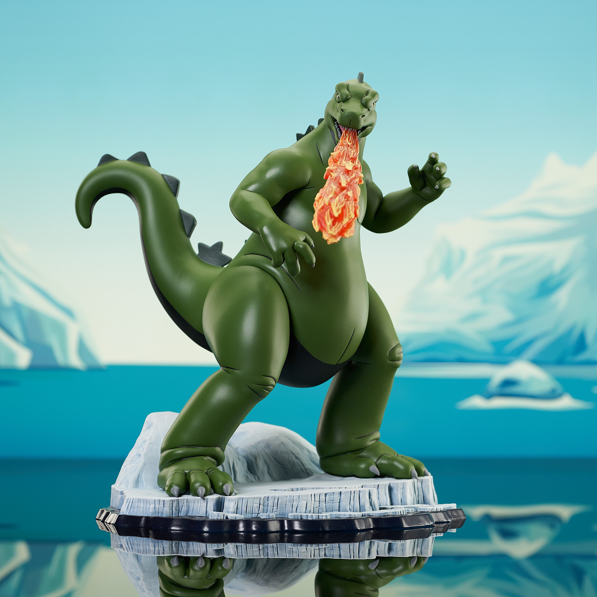 怪獣フィギュア 7体セット 可動式 51LH4ClbRvL._UF350,350_QL80_.jpg