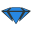 diamondselecttoys.com-logo