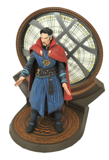 SWAGGER NERDBALL フルコンプ 6体セット MEDICOM TOY その他