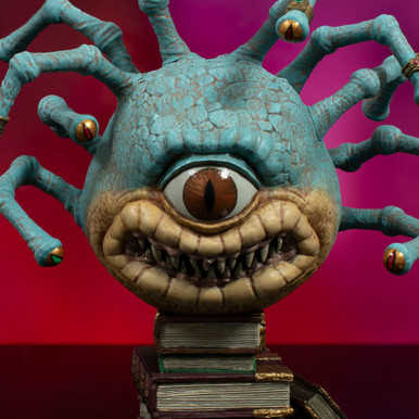 XANATHAR_GALLERY_1__61958.