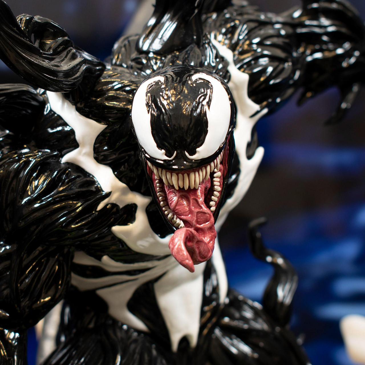 GAMERVERSE_VENOM_GALLERY_1__58