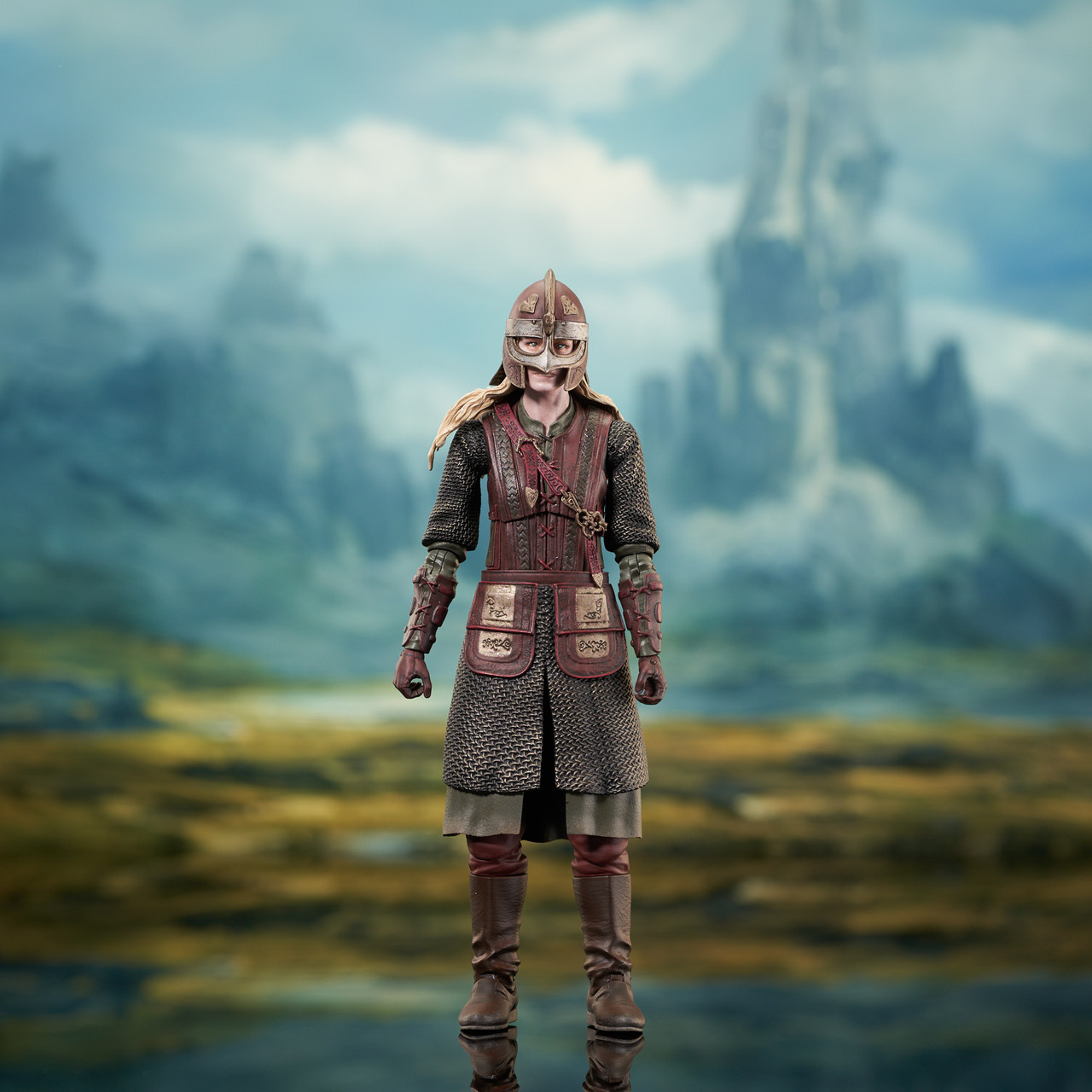 Shop by Brand | The Lord of the Rings