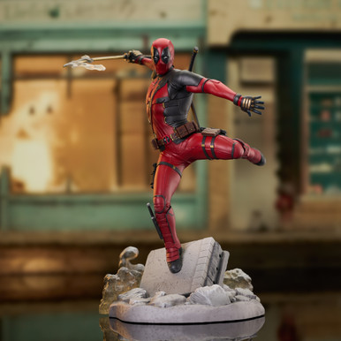 Marvel_DP3Deadpool_Gallery_01_