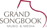 Grand Songbook Music & Media